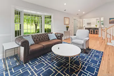 44 Elm Road, Briarcliff Manor, NY 10510 - Photo 14