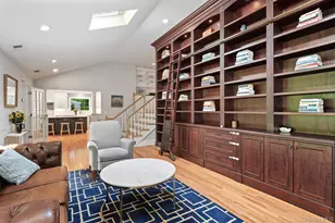 44 Elm Rd, Briarcliff Manor, NY 10510 - Photo 12