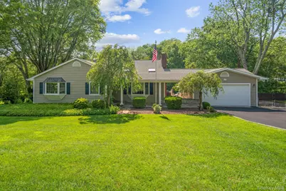 44 Elm Road, Briarcliff Manor, NY 10510 - Photo 2