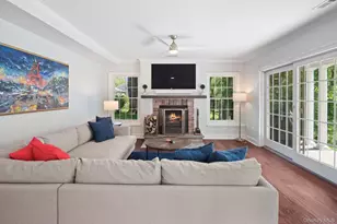 44 Elm Rd, Briarcliff Manor, NY 10510 - Photo 28