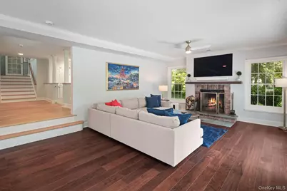 44 Elm Road, Briarcliff Manor, NY 10510 - Photo 30