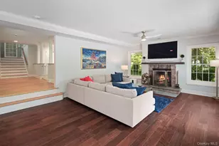 44 Elm Rd, Briarcliff Manor, NY 10510 - Photo 30