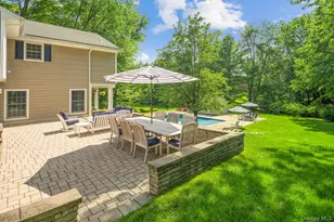 44 Elm Rd, Briarcliff Manor, NY 10510 - Photo 32