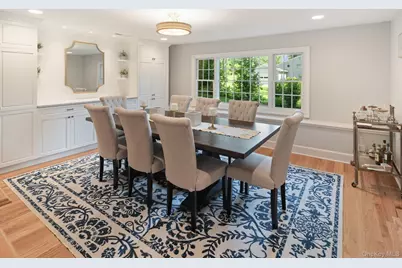 44 Elm Road, Briarcliff Manor, NY 10510 - Photo 26