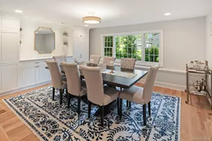 44 Elm Rd, Briarcliff Manor, NY 10510 - Photo 26