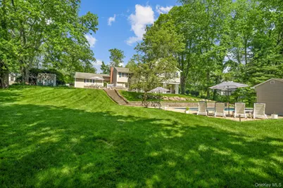 44 Elm Road, Briarcliff Manor, NY 10510 - Photo 36