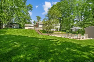 44 Elm Rd, Briarcliff Manor, NY 10510 - Photo 36