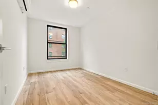 355 Bronx River Ave, Bronx, NY 10473 - Photo 16
