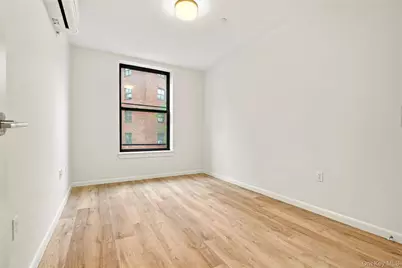 355 Bronx River Avenue #4B, Bronx, NY 10473 - Photo 16