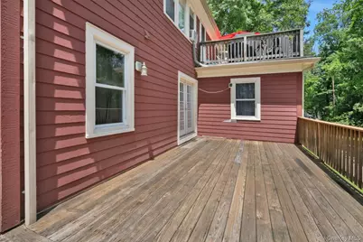 858 Pleasantville Road, Briarcliff Manor, NY 10510 - Photo 8