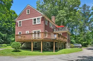 858 Pleasantville Rd, Briarcliff Manor, NY 10510 - Photo 4