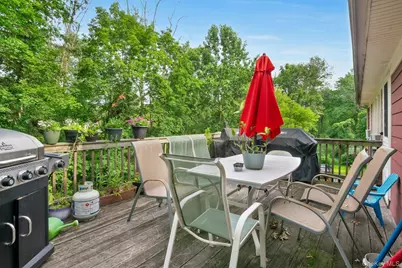 858 Pleasantville Road, Briarcliff Manor, NY 10510 - Photo 22