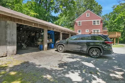 858 Pleasantville Road, Briarcliff Manor, NY 10510 - Photo 6