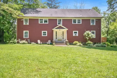 858 Pleasantville Road, Briarcliff Manor, NY 10510 - Photo 1