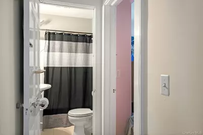 858 Pleasantville Road, Briarcliff Manor, NY 10510 - Photo 20