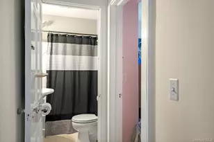 858 Pleasantville Rd, Briarcliff Manor, NY 10510 - Photo 20