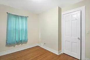 858 Pleasantville Rd, Briarcliff Manor, NY 10510 - Photo 16