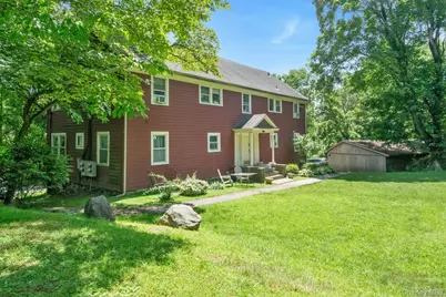 858 Pleasantville Road, Briarcliff Manor, NY 10510 - Photo 10