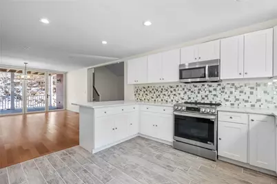 9 William Puckey Drive, Cortlandt Manor, NY 10567 - Photo 12