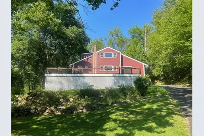 9 William Puckey Drive, Cortlandt Manor, NY 10567 - Photo 2