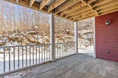 9 William Puckey Drive, Cortlandt Manor, NY 10567 - Photo 8