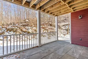 9 William Puckey Dr, Cortlandt Manor, NY 10567 - Photo 8