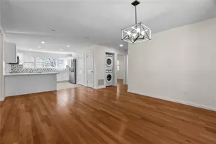 9 William Puckey Dr, Cortlandt Manor, NY 10567 - Photo 10