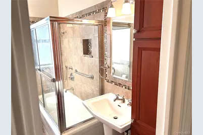 35 Parkview Avenue #5C, Bronxville, NY 10708 - Photo 10