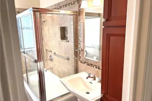 35 Parkview Ave, Bronxville, NY 10708 - Photo 10