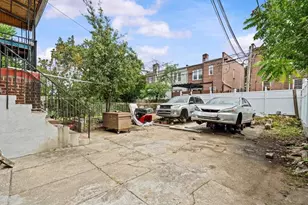 31 E 43rd St, Brooklyn, NY 11203 - Photo 14