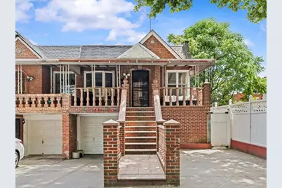 31 E 43rd Street, Brooklyn, NY 11203 - Photo 2