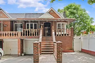 31 E 43rd St, Brooklyn, NY 11203 - Photo 2