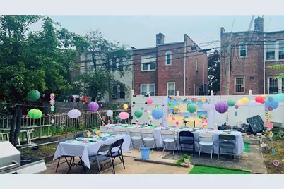 31 E 43rd Street, Brooklyn, NY 11203 - Photo 12