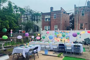 31 E 43rd St, Brooklyn, NY 11203 - Photo 12