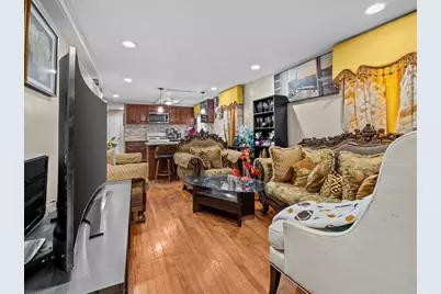 31 E 43rd Street, Brooklyn, NY 11203 - Photo 10