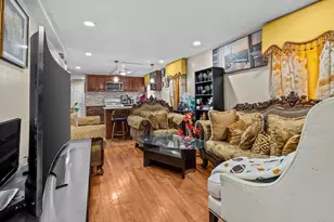 31 E 43rd St, Brooklyn, NY 11203 - Photo 10