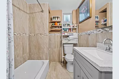 31 E 43rd Street, Brooklyn, NY 11203 - Photo 6