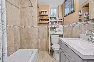 31 E 43rd St, Brooklyn, NY 11203 - Photo 6