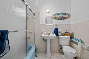 31 E 43rd St, Brooklyn, NY 11203 - Photo 8