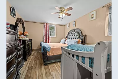 31 E 43rd Street, Brooklyn, NY 11203 - Photo 4