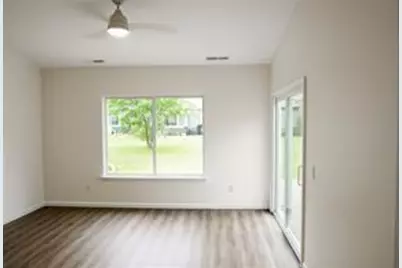 777 Spring Lake Drive, Middle Island, NY 11953 - Photo 4