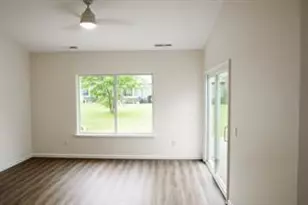 777 Spring Lake Dr, Middle Island, NY 11953 - Photo 4