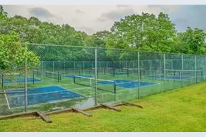 777 Spring Lake Drive, Middle Island, NY 11953 - Photo 28