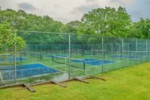 777 Spring Lake Dr, Middle Island, NY 11953 - Photo 28