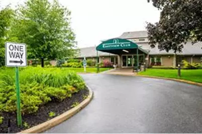 777 Spring Lake Drive, Middle Island, NY 11953 - Photo 24