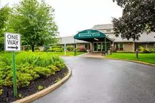 777 Spring Lake Dr, Middle Island, NY 11953 - Photo 24