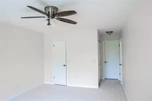 777 Spring Lake Dr, Middle Island, NY 11953 - Photo 10