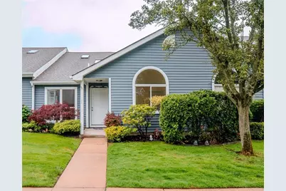 777 Spring Lake Drive, Middle Island, NY 11953 - Photo 2