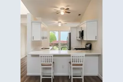 777 Spring Lake Drive, Middle Island, NY 11953 - Photo 6