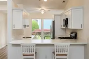 777 Spring Lake Dr, Middle Island, NY 11953 - Photo 6